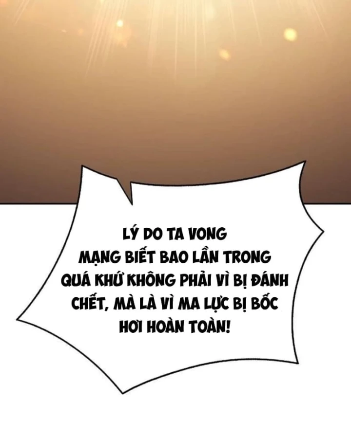 Quán Ăn Định Mệnh Chapter 60 - 114