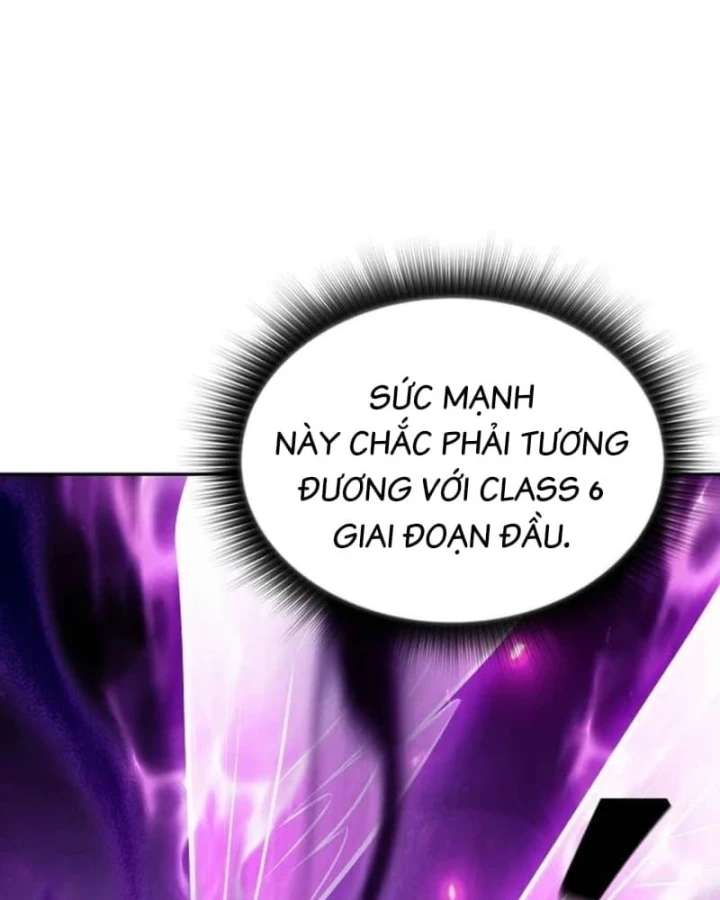 Quán Ăn Định Mệnh Chapter 60 - 126