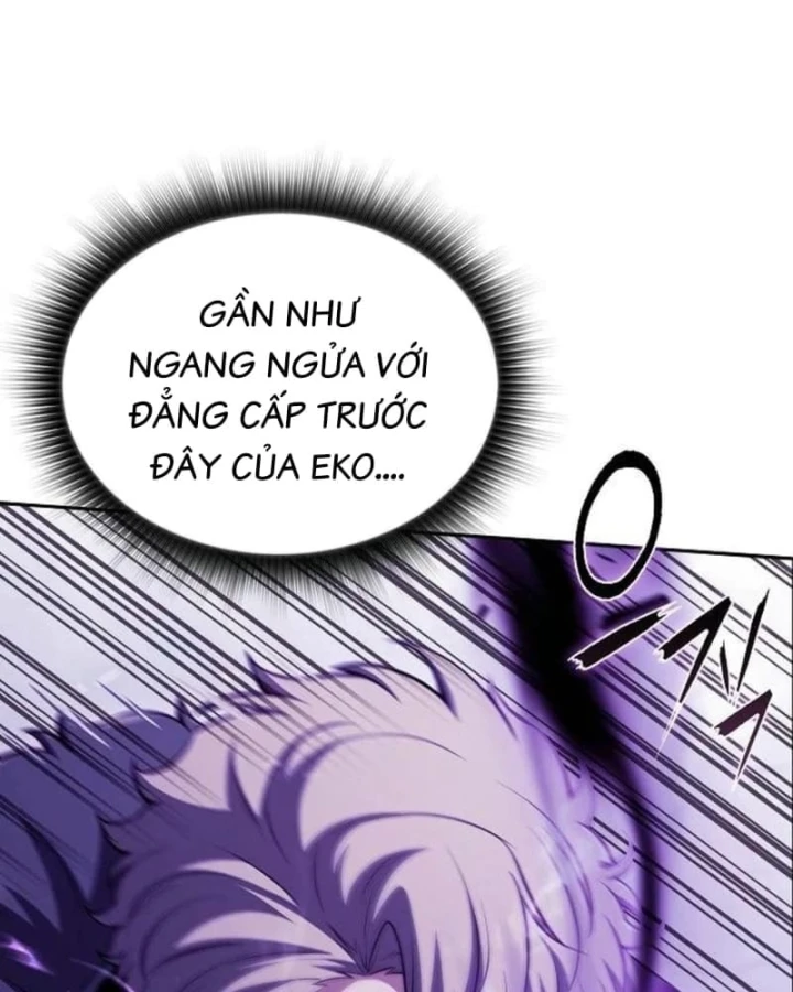 Quán Ăn Định Mệnh Chapter 60 - 129
