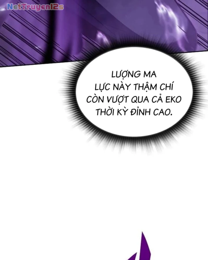 Quán Ăn Định Mệnh Chapter 60 - 131