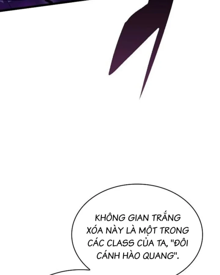 Quán Ăn Định Mệnh Chapter 60 - 138