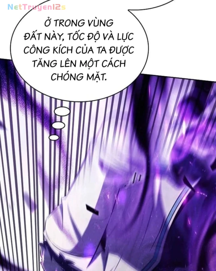 Quán Ăn Định Mệnh Chapter 60 - 139