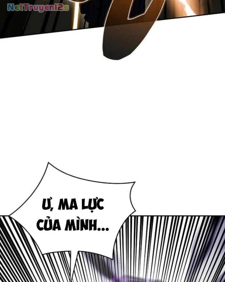 Quán Ăn Định Mệnh Chapter 60 - 152