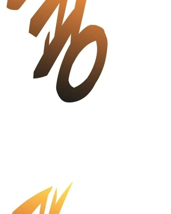 Quán Ăn Định Mệnh Chapter 60 - 160