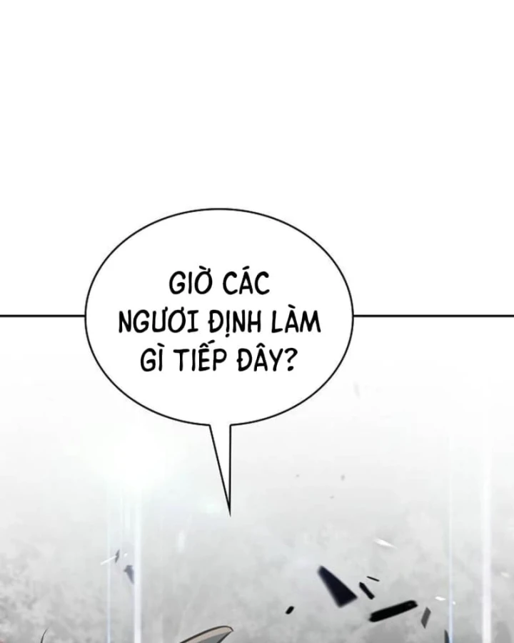 Quán Ăn Định Mệnh Chapter 60 - 163