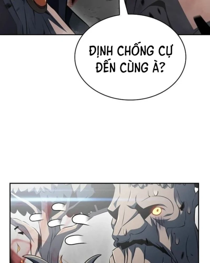 Quán Ăn Định Mệnh Chapter 60 - 165