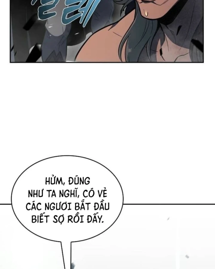 Quán Ăn Định Mệnh Chapter 60 - 167