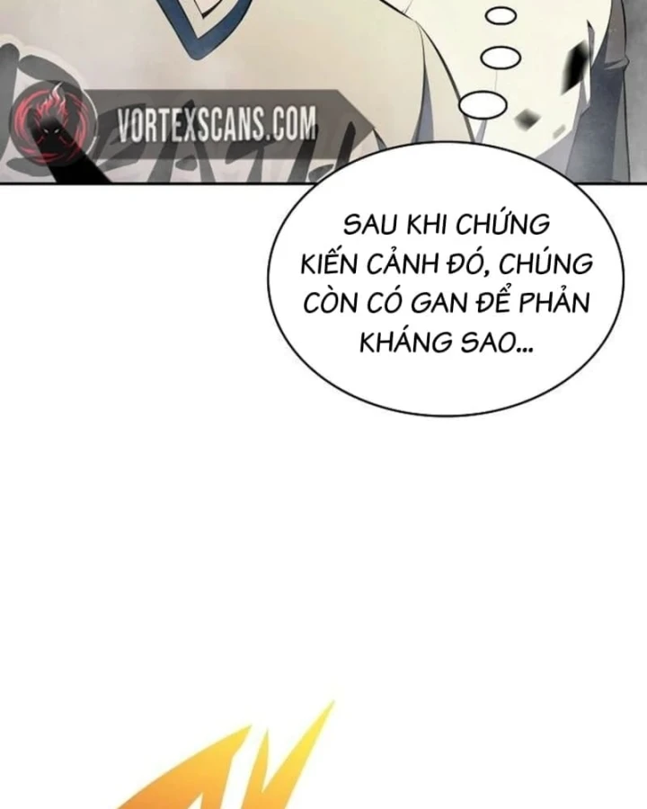 Quán Ăn Định Mệnh Chapter 60 - 169