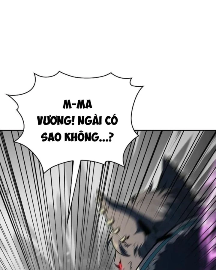 Quán Ăn Định Mệnh Chapter 60 - 177
