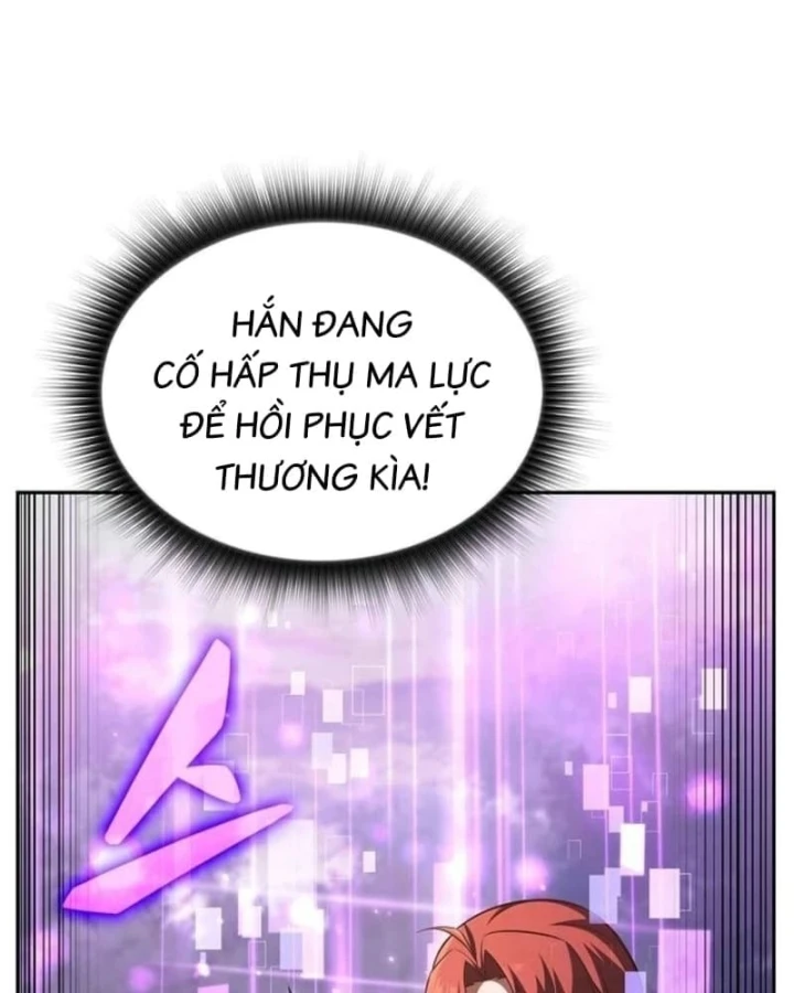 Quán Ăn Định Mệnh Chapter 60 - 186