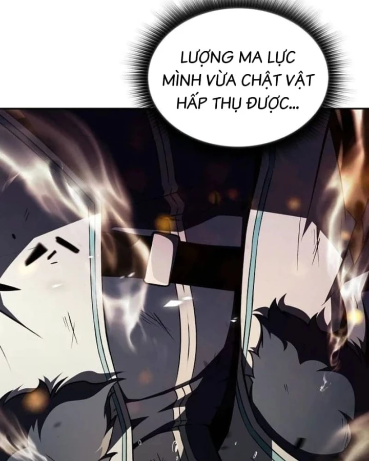 Quán Ăn Định Mệnh Chapter 60 - 200