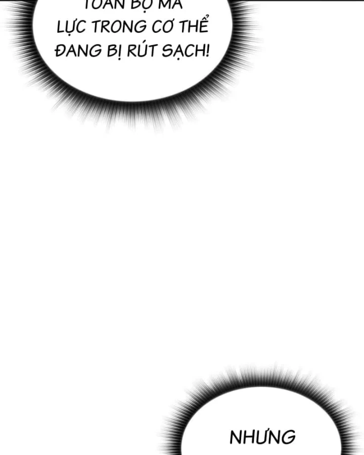 Quán Ăn Định Mệnh Chapter 60 - 202