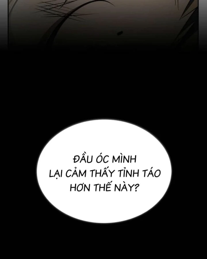 Quán Ăn Định Mệnh Chapter 60 - 204