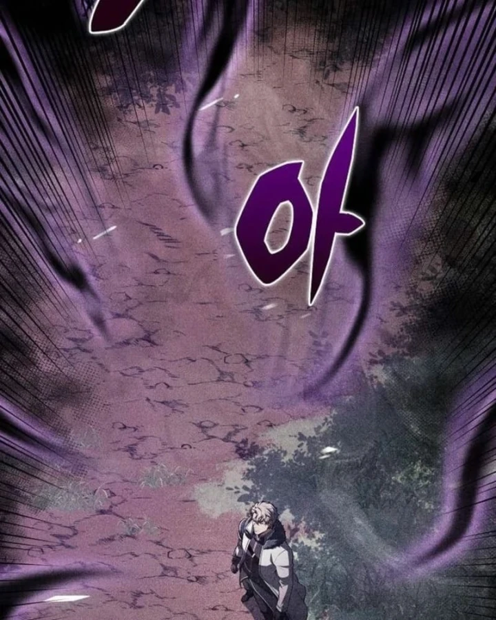 Quán Ăn Định Mệnh Chapter 60 - 213