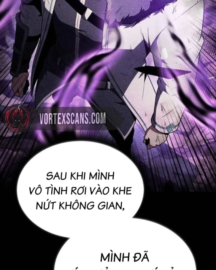 Quán Ăn Định Mệnh Chapter 60 - 217
