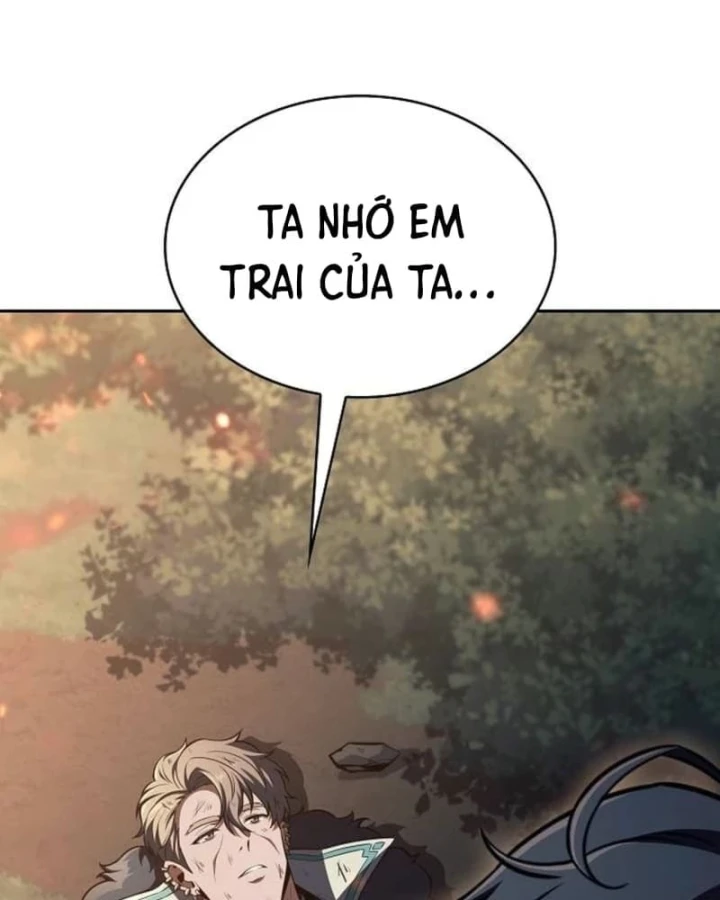 Quán Ăn Định Mệnh Chapter 60 - 225