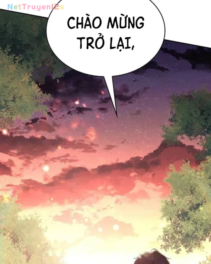 Quán Ăn Định Mệnh Chapter 60 - 229