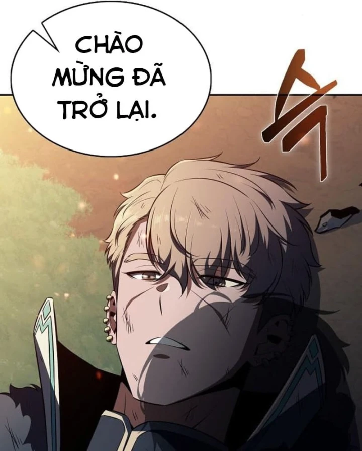 Quán Ăn Định Mệnh Chapter 61 - 6