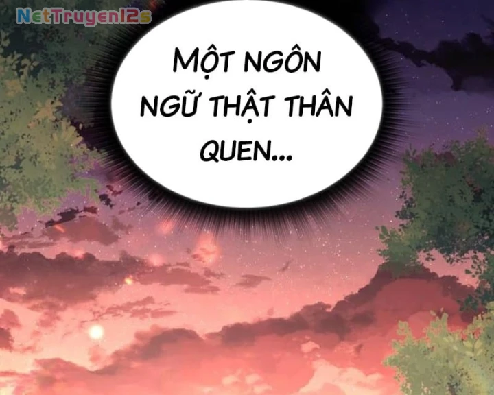 Quán Ăn Định Mệnh Chapter 61 - 8