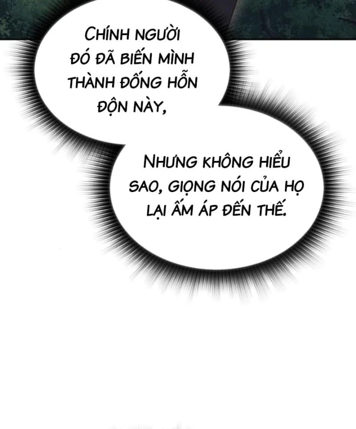 Quán Ăn Định Mệnh Chapter 61 - 10