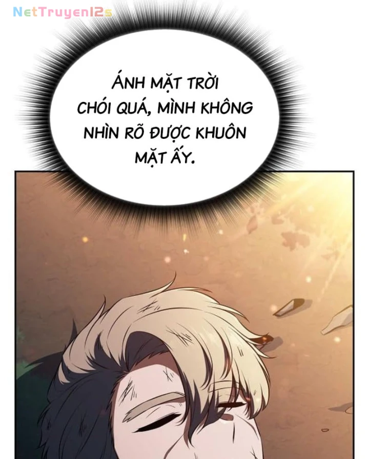 Quán Ăn Định Mệnh Chapter 61 - 11