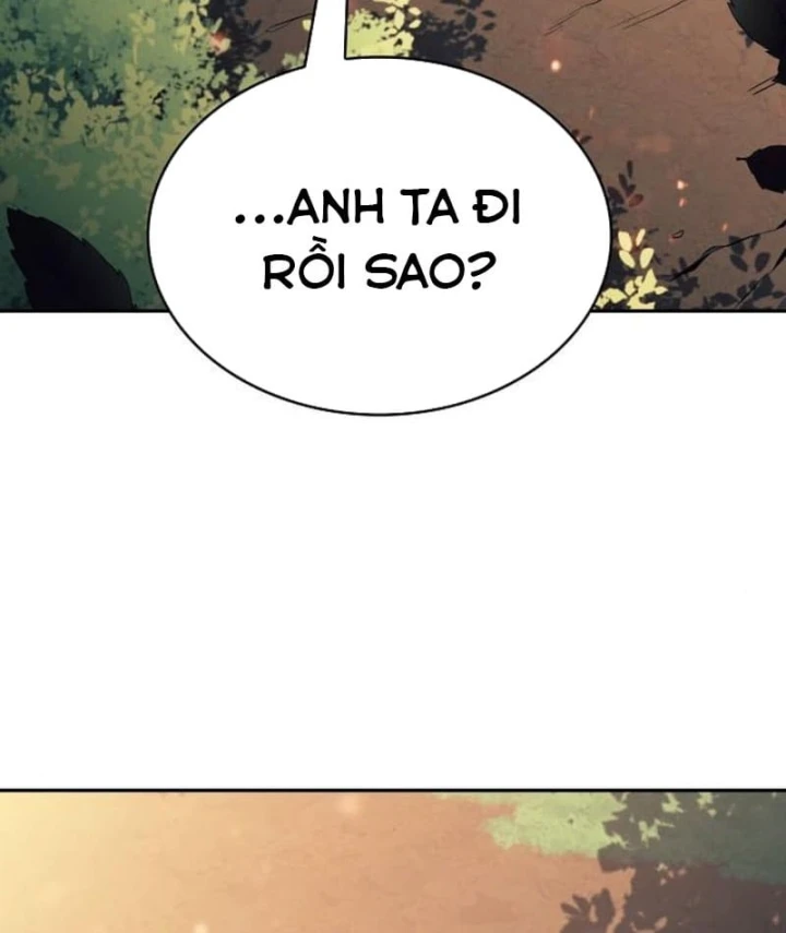 Quán Ăn Định Mệnh Chapter 61 - 18