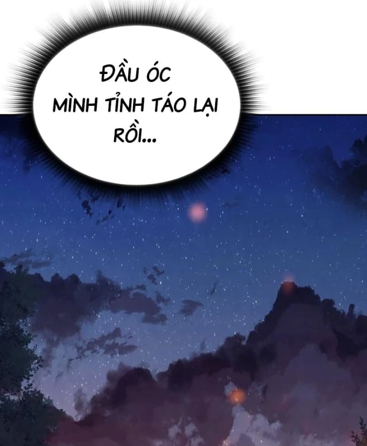 Quán Ăn Định Mệnh Chapter 61 - 21