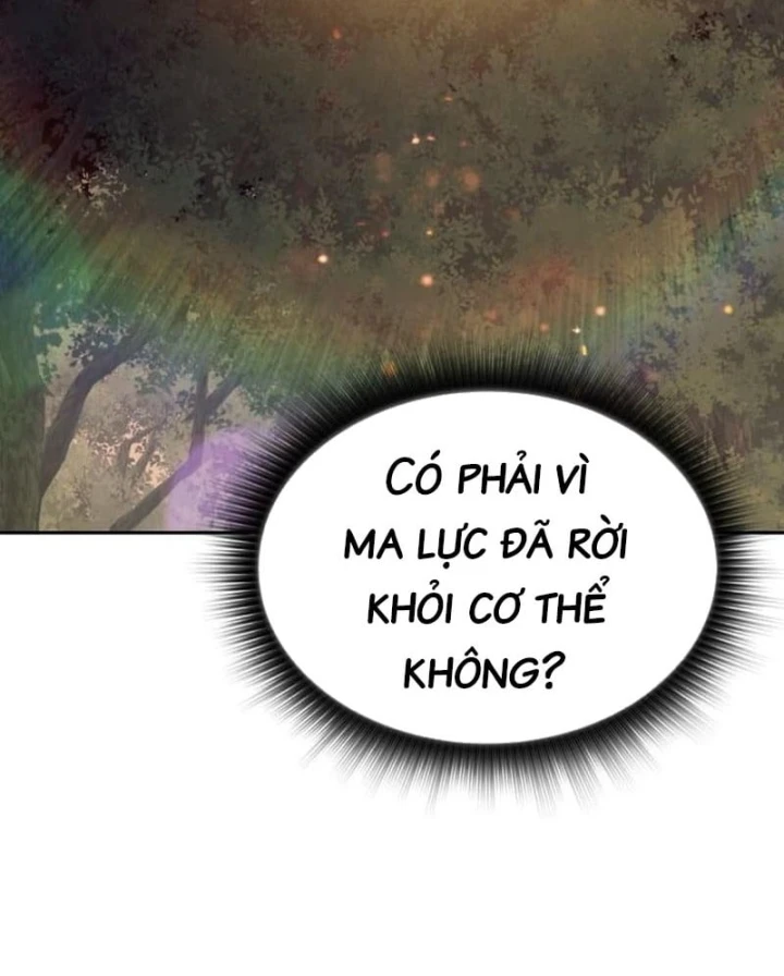 Quán Ăn Định Mệnh Chapter 61 - 23