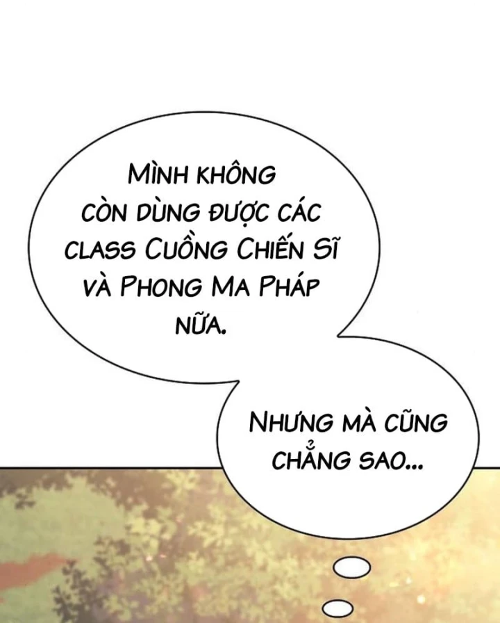 Quán Ăn Định Mệnh Chapter 61 - 24
