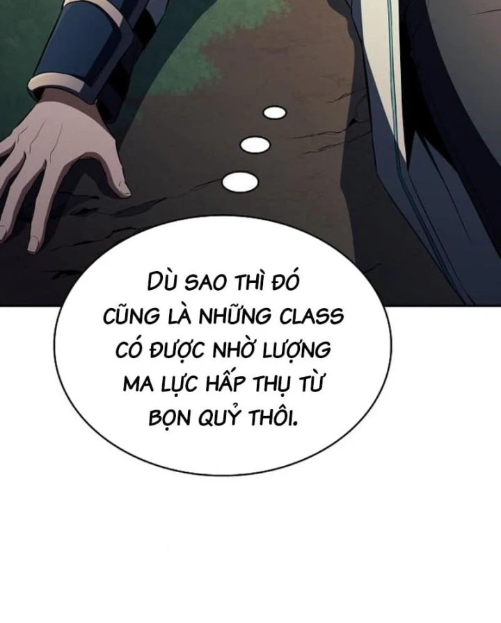 Quán Ăn Định Mệnh Chapter 61 - 26