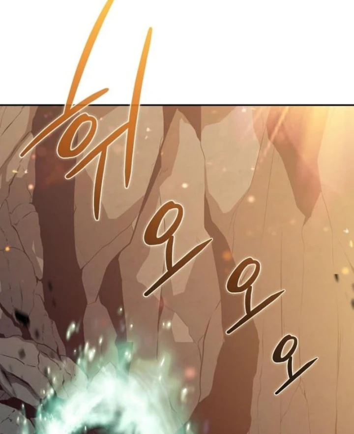 Quán Ăn Định Mệnh Chapter 61 - 36