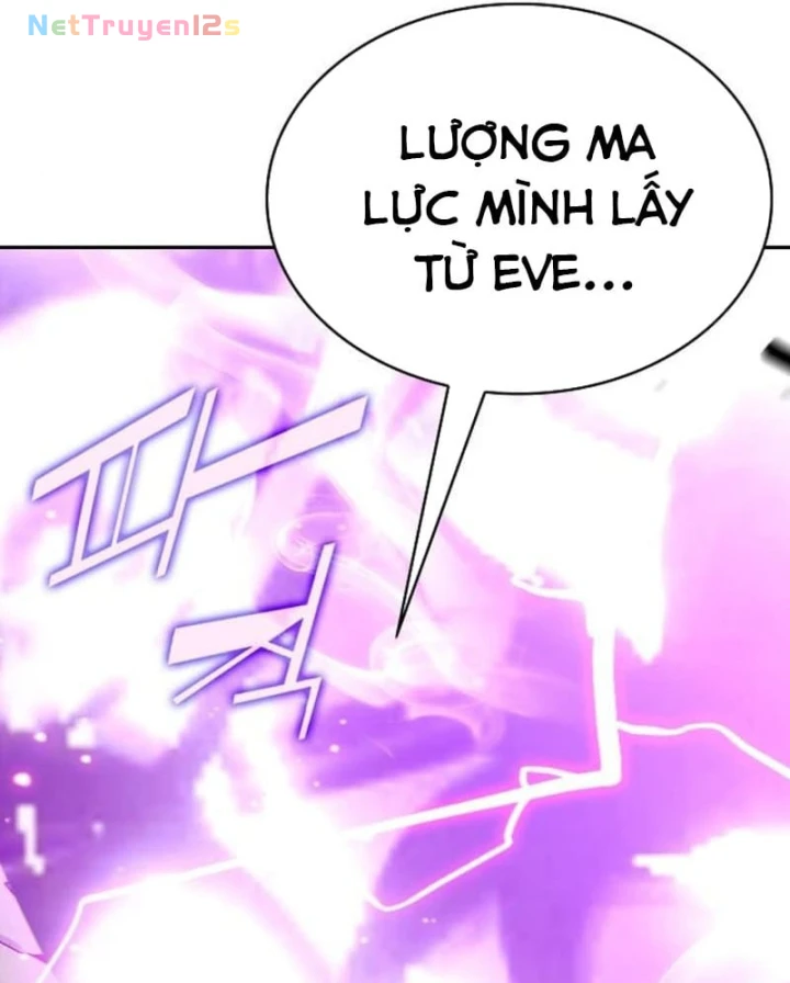 Quán Ăn Định Mệnh Chapter 61 - 50