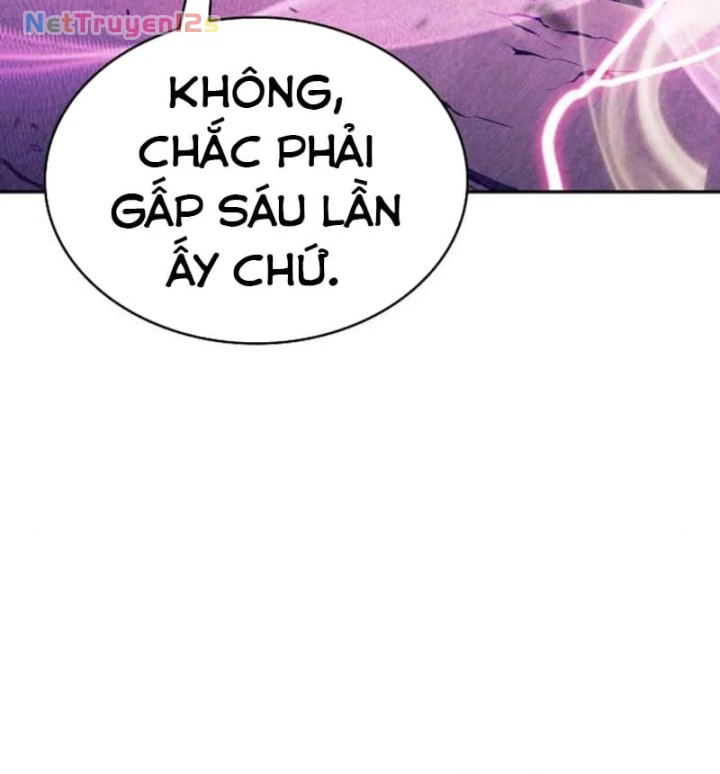 Quán Ăn Định Mệnh Chapter 61 - 52