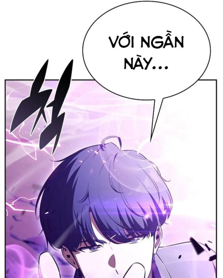 Quán Ăn Định Mệnh Chapter 61 - 53