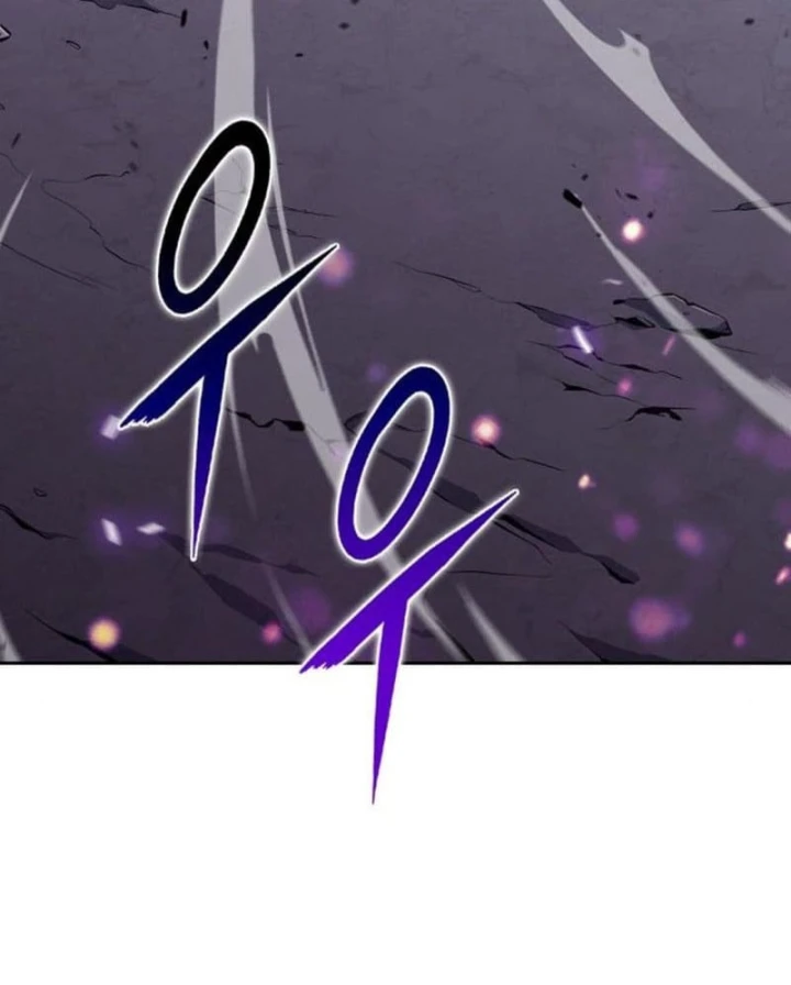Quán Ăn Định Mệnh Chapter 61 - 71