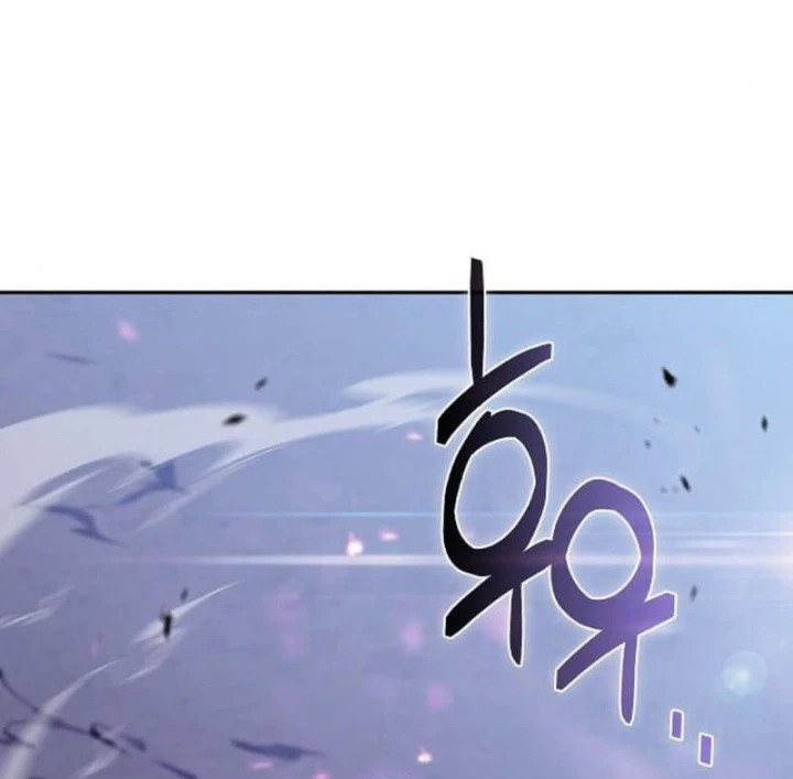 Quán Ăn Định Mệnh Chapter 61 - 72