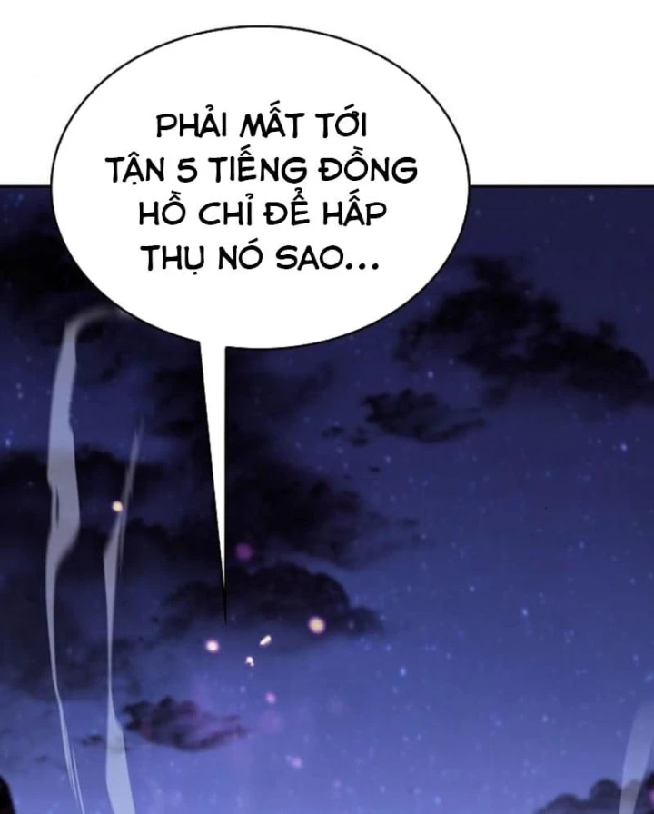 Quán Ăn Định Mệnh Chapter 61 - 75