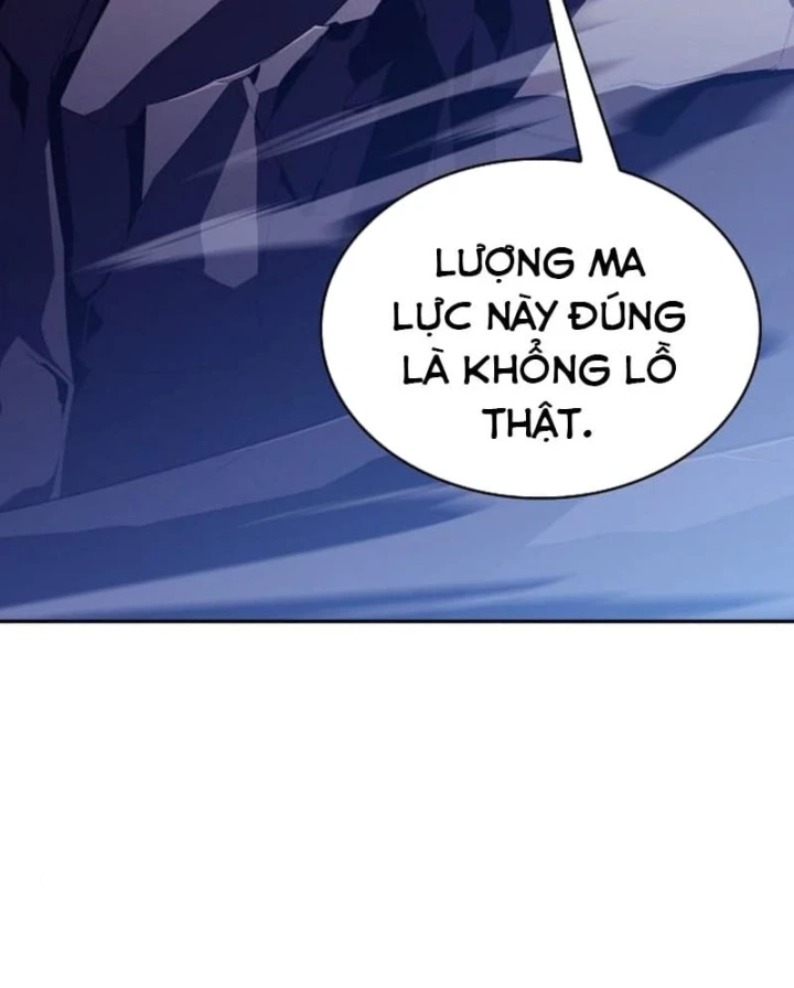 Quán Ăn Định Mệnh Chapter 61 - 77