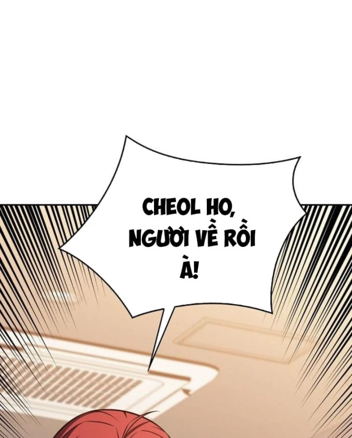 Quán Ăn Định Mệnh Chapter 61 - 78