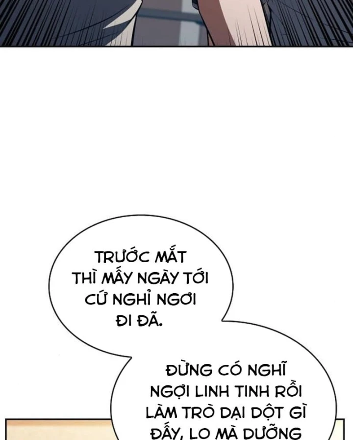 Quán Ăn Định Mệnh Chapter 61 - 80
