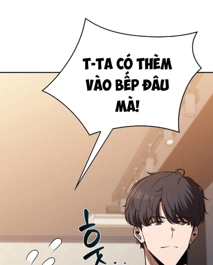 Quán Ăn Định Mệnh Chapter 61 - 83