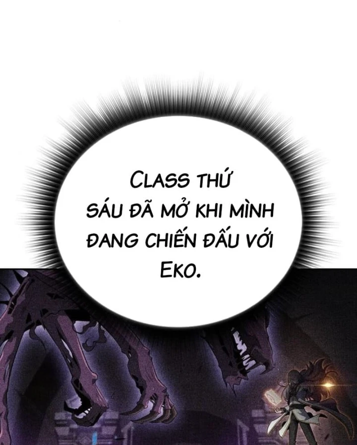 Quán Ăn Định Mệnh Chapter 61 - 85