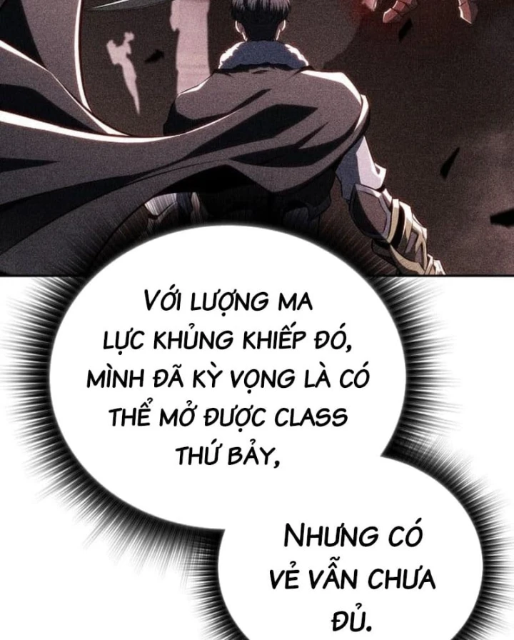 Quán Ăn Định Mệnh Chapter 61 - 87