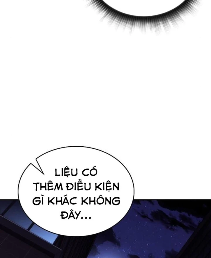 Quán Ăn Định Mệnh Chapter 61 - 88
