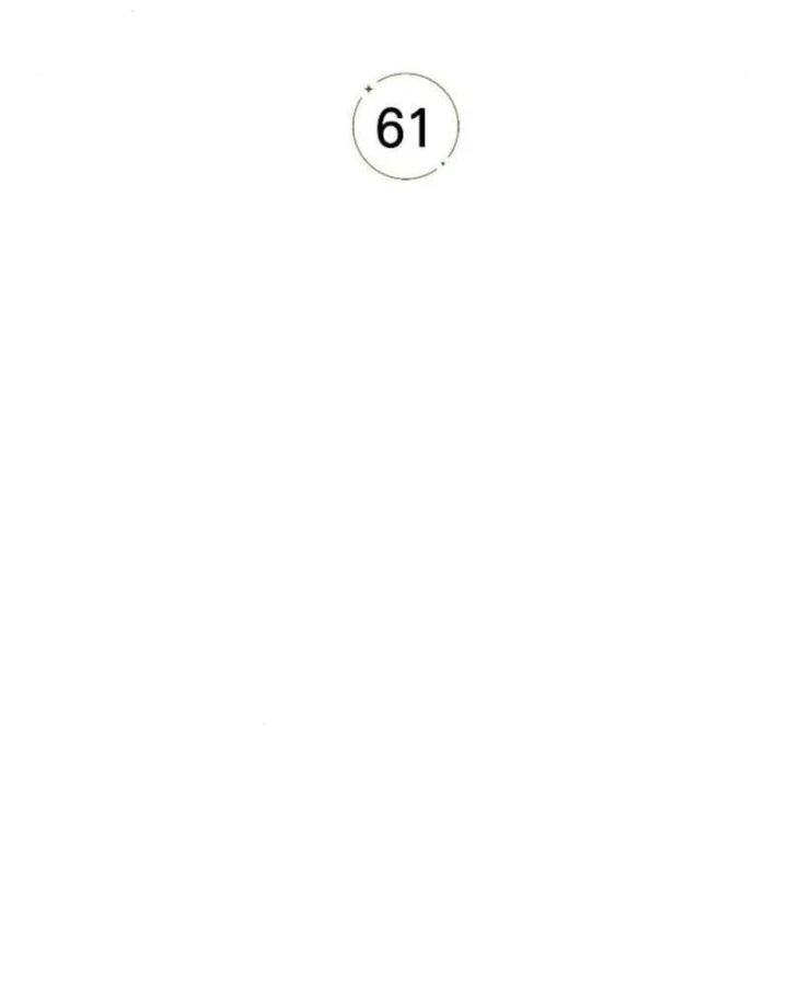 Quán Ăn Định Mệnh Chapter 61 - 92