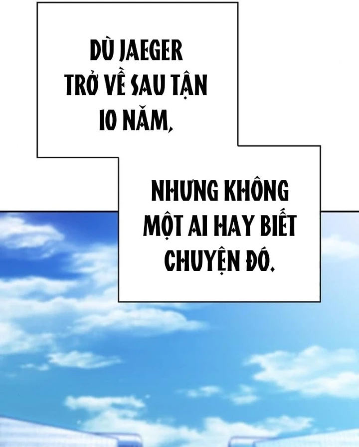 Quán Ăn Định Mệnh Chapter 61 - 96