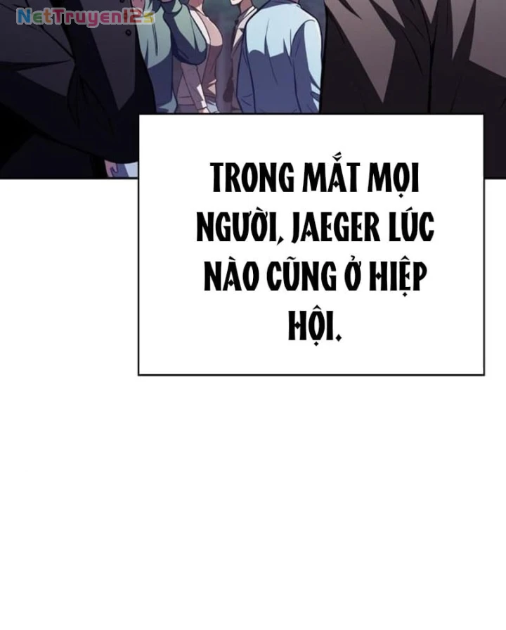 Quán Ăn Định Mệnh Chapter 61 - 98