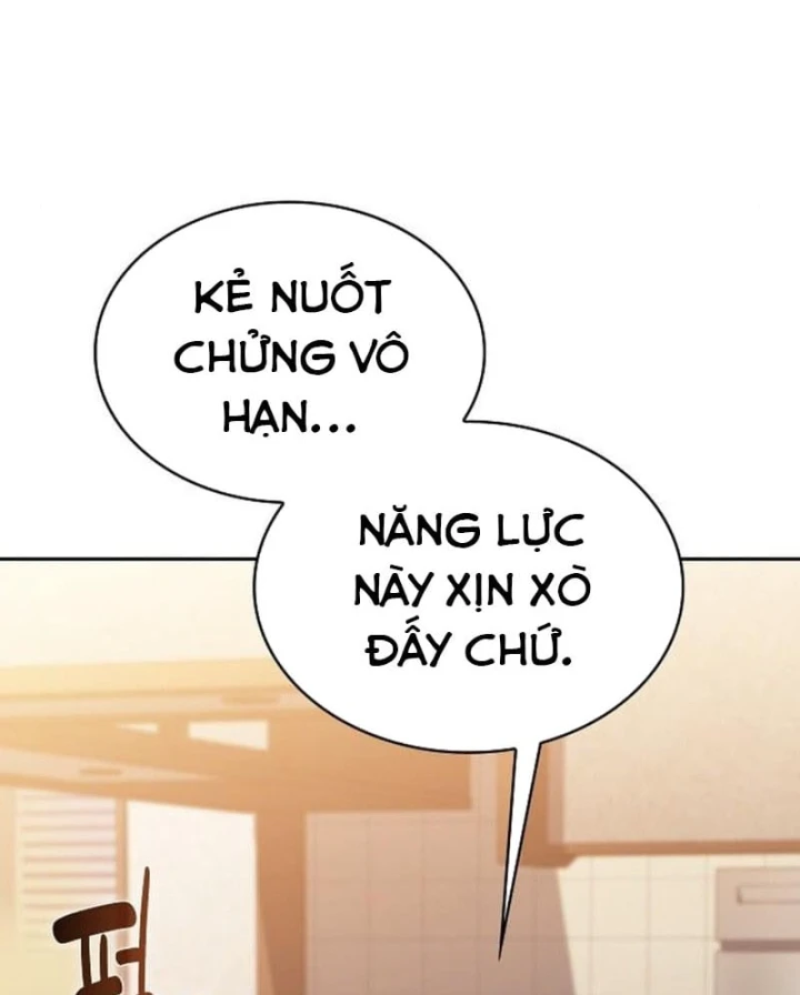 Quán Ăn Định Mệnh Chapter 61 - 99