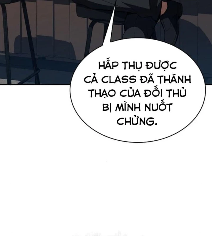 Quán Ăn Định Mệnh Chapter 61 - 101