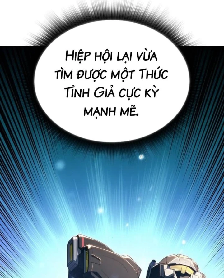 Quán Ăn Định Mệnh Chapter 61 - 102
